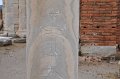 47 d_DSC_0187